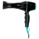 Taiff Style 110V Preto - Secador de Cabelo