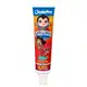Creme Dental Infantil Jadefrog Super Friends Bubble Gum 50gr 475