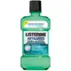 Enxaguante Antisséptico Bucal Listerine Anticáries Zero álcool 500ml