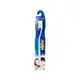 Escova Dental Jadefrog Stylus Dura