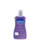 Nupill Firmenss Intensive - Tônico Facial 60ml