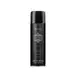 Kit Amend Valorize Hair Spray Profissional Ultra Forte - Spray Fixador 6x200ml (2)