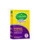 Culturelle Saúde Digestiva - Probiótico (30 Cápsulas) (1)
