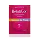 Pó Descolorante Beauty Color Germen De Trigo 20g