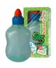 Dispositivo Nosewash Para Lavagem Nasal Dinossauro 240ml (1)