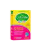 Culturelle Junior - Probiótico (30 Comprimidos) (1)