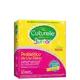 Culturelle Junior - Probiótico (30 Sachês) (1)