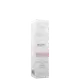 A Sós Dermosex - Espuma para Higiene Intima 50ml (2)