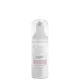 A Sós Dermosex - Espuma para Higiene Intima 50ml (1)