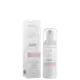 A Sós Dermosex - Espuma para Higiene Intima 50ml (3)