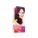 BeautyColor Bela&Cor 5.0 Castanho Claro - Coloração Permanente