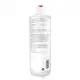 Sebastian Profissional Penetraitt - Condicionador 1L (2)