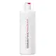 Sebastian Profissional Penetraitt - Condicionador 1L (1)