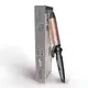 Vertix X330 38mm Bivolt - Modelador de Cachos (3)