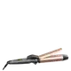 Vertix X330 38mm Bivolt - Modelador de Cachos (1)