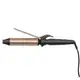 Vertix X330 38mm Bivolt - Modelador de Cachos (2)