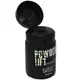 K.Pro Powder Lift - Pomada Modeladora em Pó 15g (3)