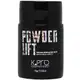 K.Pro Powder Lift - Pomada Modeladora em Pó 15g (1)