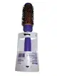 Escova Ricca Premium Ceramica 33 - 902 (2)