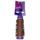 Escova Ricca Premium Ceramica 33 - 902 (1)