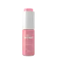 A Sós My Secret - Gel Excitante em Gotas 15ml (1)