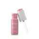 A Sós My Secret - Gel Excitante em Gotas 15ml (13)