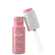 A Sós My Secret - Gel Excitante em Gotas 15ml (4)