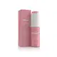 A Sós My Secret - Gel Excitante em Gotas 15ml (7)