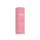 A Sós My Secret - Gel Excitante em Gotas 15ml (10)