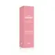 A Sós My Secret - Gel Excitante em Gotas 15ml (14)