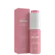 A Sós My Secret - Gel Excitante em Gotas 15ml (3)