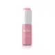 A Sós My Secret - Gel Excitante em Gotas 15ml (9)