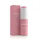 A Sós My Secret - Gel Excitante em Gotas 15ml (11)