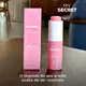 A Sós My Secret - Gel Excitante em Gotas 15ml (6)