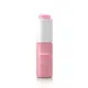 A Sós My Secret - Gel Excitante em Gotas 15ml (12)
