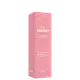 A Sós My Secret - Gel Excitante em Gotas 15ml (2)