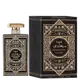 Oud Mystery Intense Al Wataniah Eau de Parfum - Perfume Unissex 100ml (2)