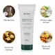 Kit A Sós Bio Sex Dermo Sex (2 Produtos) (5)