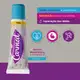 Carmed Ácido Hialurônico - Hidratante Labial 10g (7)