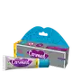 Carmed Ácido Hialurônico - Hidratante Labial 10g (4)
