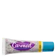 Carmed Ácido Hialurônico - Hidratante Labial 10g (1)