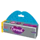 Carmed Ácido Hialurônico - Hidratante Labial 10g (3)