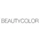 Tinta Beauty Color Coloração Bela&Cor Creme 4.0 Castanho Médio (3)