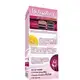 Tinta Beauty Color Coloração Bela&Cor Creme 4.0 Castanho Médio (2)