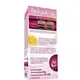 Coloração Beauty Color Kit Bela&Cor Tinta Creme 9.0 Louro Muito Claro (2)
