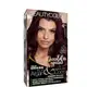 BeautyColor Coloração Permanente Kit 6.36 Chocolate Mauve (1)