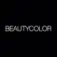 BeautyColor Coloração Permanente Kit 6.36 Chocolate Mauve (4)