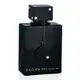 Club de Nuit Intense Man Armaf Eau de Toilette - Perfume Masculino 105ml (1)