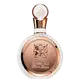 Fakhar Rose Lattafa Eau de Parfum - Perfume Feminino 100ml (1)