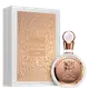 Fakhar Rose Lattafa Eau de Parfum - Perfume Feminino 100ml (2)